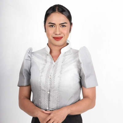 Hon. Jhester M. Crisostomo