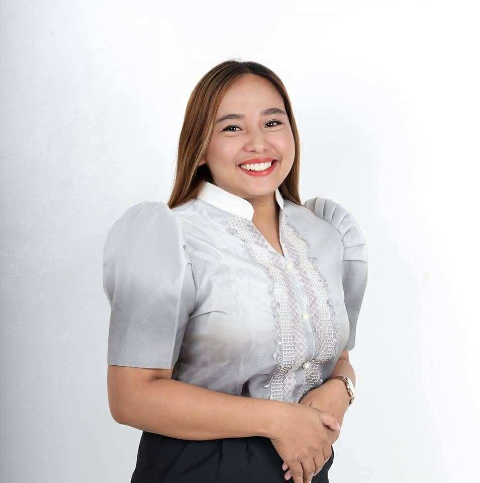 Hon. Merylle Lugos